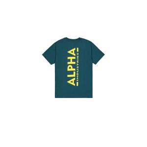 128507-609-t-shirt-alpha-industries-backprint-gasolina-profunda