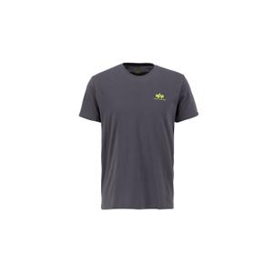 128507-684-t-shirt-alpha-industries-backprint-cinzento-vintage