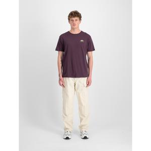 128507-719-t-shirt-com-impress-o-nas-costas-alpha-industries-ameixa