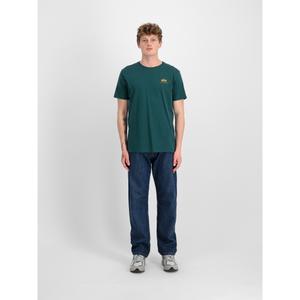 128507-720-t-shirt-com-impress-o-nas-costas-alpha-industries-force-green