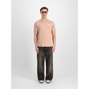 128507-721-t-shirt-com-impress-o-nas-costas-alpha-industries-coral-empoeirado