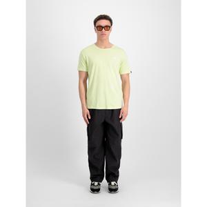 128507-722-t-shirt-com-impress-o-nas-costas-alpha-industries-arctic-lime