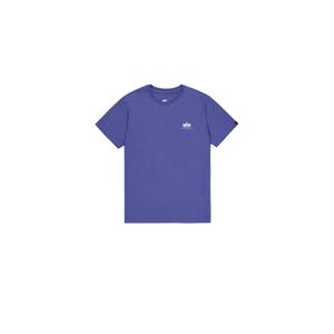 128507-735-camiseta-com-impress-o-na-parte-de-tras-alpha-industries-night-purple