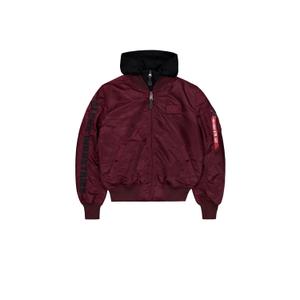 133104-608-casaco-alpha-industries-ma-1-d-tec-se-cereja-escura