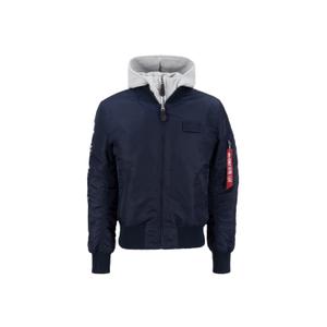 133104-697-casaco-alpha-industries-ma-1-d-tec-se-ultra-marinha