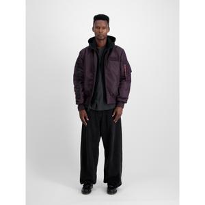 133104-719-jaqueta-alpha-industries-ma-1-d-tec-se-ameixa