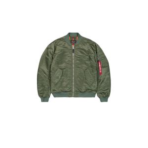 136136-01-casaco-alpha-industries-ma-1-core-summer-sage-green