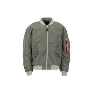 136136-432-casaco-alpha-industries-ma-1-cs-verde-vindima