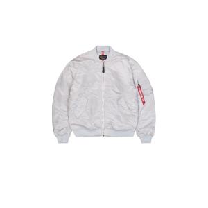 136136-666-casaco-alpha-industries-ma-1-core-summer-cinza-pastel