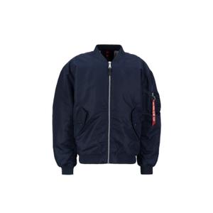 136136-697-casaco-alpha-industries-ma-1-core-summer-ultra-marinha