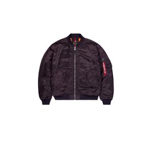 136136-719-casaco-alpha-industries-ma-1-core-summer-ameixa