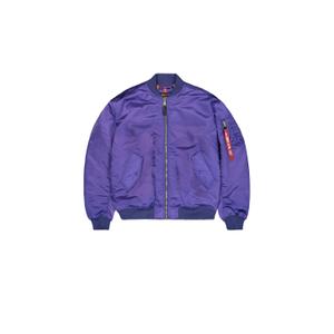 136136-735-casaco-alpha-industries-ma-1-core-summer-night-purple