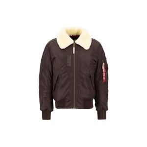143104-696-casaco-alpha-industries-injector-iii-hunter-brown