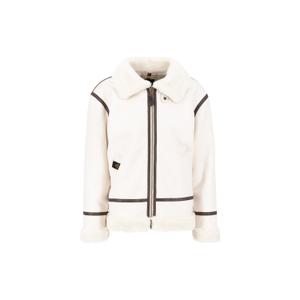 143106-300-casaco-de-cabedal-alpha-industries-b3-branco-vintage