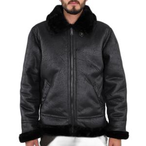 143106-515-casaco-alpha-industries-b3-fl-preto