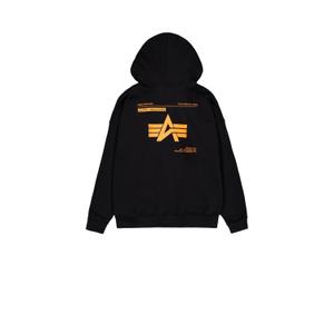 146336-03-sweatshirt-com-capuz-impresso-nas-costas-alpha-industries-logo-preto