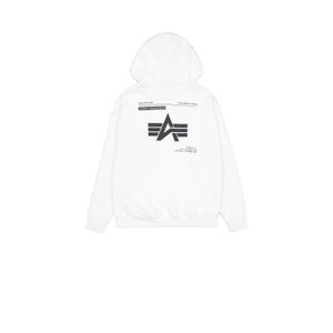 146336-09-sweatshirt-com-capuz-impresso-nas-costas-alpha-industries-logo-branco