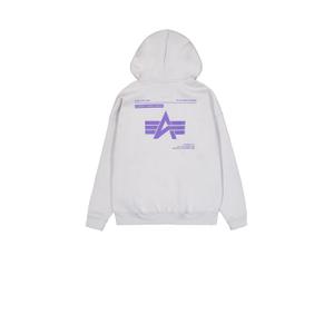 146336-666-sweatshirt-com-capuz-impresso-nas-costas-alpha-industries-logo-cinza-pastel