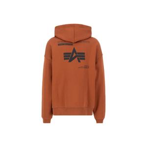 146336-709-sweatshirt-com-capuz-impresso-nas-costas-alpha-industries-logo-castanho-aveludado