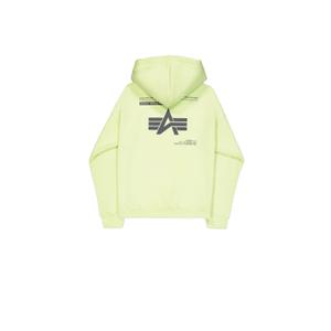 146336-722-sweatshirt-com-capuz-impresso-nas-costas-alpha-industries-logo-arctic-lime