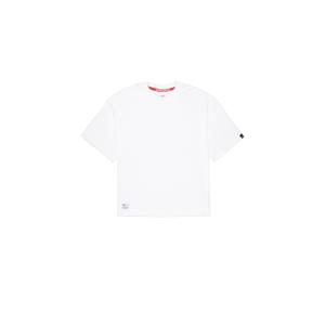 146507-09-camiseta-com-impress-o-na-parte-de-tras-alpha-industries-logo-branco