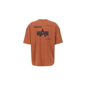 146507-709-camiseta-com-impress-o-na-parte-de-tras-alpha-industries-logo-castanho-aveludado