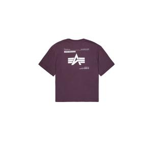 146507-719-camiseta-com-impress-o-na-parte-de-tras-alpha-industries-logo-ameixa