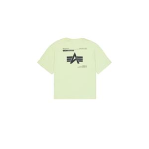146507-722-camiseta-com-impress-o-na-parte-de-tras-alpha-industries-logo-arctic-lime