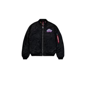 148140-03-casaco-alpha-industries-ma-1-candy-crew-preto