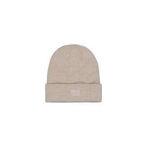 148908-679-bone-alpha-industries-essential-areia-de-vindima-tu