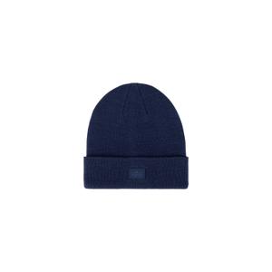 148908-697-bone-alpha-industries-essential-ultra-marinha-tu