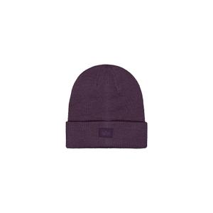 148908-719-bone-alpha-industries-ameixa-tu