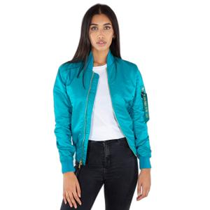 156001-576-mulher-bomba-alpha-industries-ma-1-vf-lw-azul