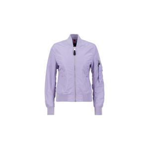 156001-664-casaco-de-mulher-alpha-industries-ma-1-vf-lw-lamina-violeta