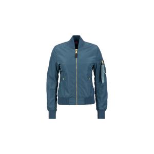 156001-678-casaco-de-mulher-alpha-industries-ma-1-vf-lw-marinha-vintage