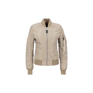 156001-679-casaco-de-mulher-alpha-industries-ma-1-vf-lw-areia-de-vindima
