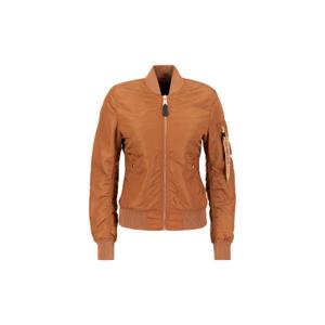 156001-709-casaco-de-mulher-alpha-industries-ma-1-vf-lw-castanho-aveludado