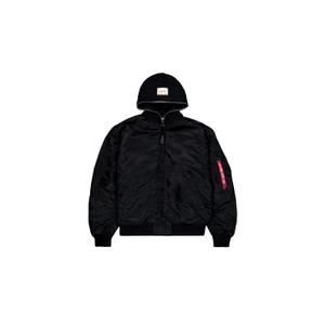 156143-515-casaco-alpha-industries-ma-1-d-tec-studio-light-weight-preto-preto