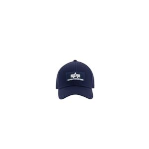 178905-697-bone-de-basebol-alpha-industries-vlc-ii-ultra-marinha-tu