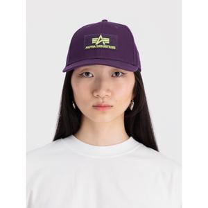 178905-719-bone-de-beisebol-alpha-industries-vlc-ii-ameixa-tu