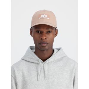 178905-721-bone-de-beisebol-alpha-industries-vlc-ii-coral-empoeirado-tu