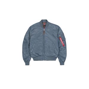 191118-439-casaco-alpha-industries-ma-1-vf-59-azul-ganga