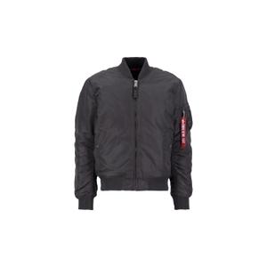 191118-684-casaco-alpha-industries-ma-1-vf-59-cinzento-vintage