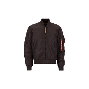 191118-696-casaco-alpha-industries-ma-1-vf-59-hunter-brown