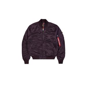191118-719-jaqueta-alpha-industries-ma-1-vf-59-ameixa