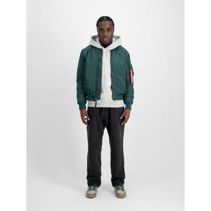 191118-720-jaqueta-alpha-industries-ma-1-vf-59-force-green
