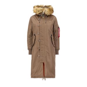 198013-183-parka-feminina-alpha-industries-long-fishtail-toupeira