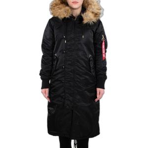 198013-533-parka-feminina-alpha-industries-long-fishtail-flash-preto-ouro