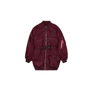 258011-608-casaco-de-mulher-alpha-industries-ma-1-coat-cereja-escura