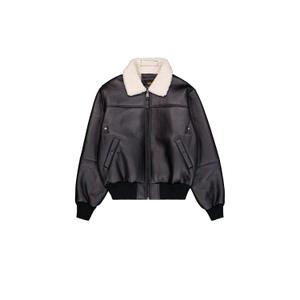 258117-03-casaco-de-cabedal-alpha-industries-b-15-mod-preto